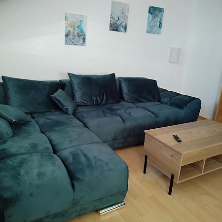 Zuhause In Hofs ,Leutkirch Im Allgaeu Eksteriør billede